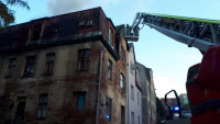 hasiči evakuace Em87-x2XUAIM4W9